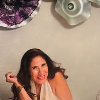 Martha Alejandrinas hus