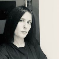 Saraina kuća
