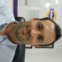 Sergio s Haus