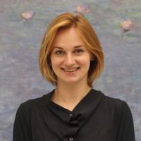 NATALIIAs hus