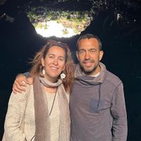 Emilie et Sentoina kuća