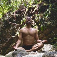 micheleina kuća
