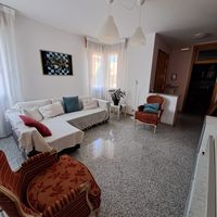 Casa de Francesca