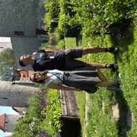 Uxueina kuća