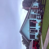 Casa de Reyna