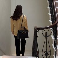 Dimitra Aglaiaina kuća