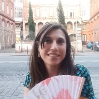 monicaina kuća