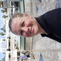 Šárkaina kuća