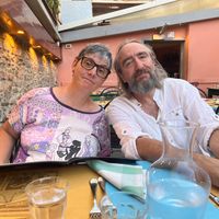 Giuseppe e Isabelles hus