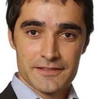 pedros hus