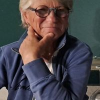 Liseina kuća