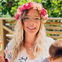 Family friendly wooden scandinavian house 15 minutes from central Gothenburg