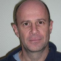 Davids hus
