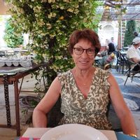 Sylvies hus