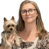 huis van brigitte