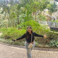 Rhea s Haus