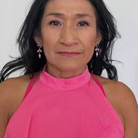 Connie Corinaina kuća