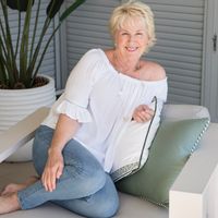 Karens hus