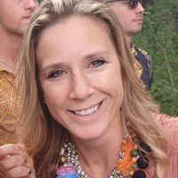 Suzanina kuća