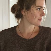 Raylynina kuća