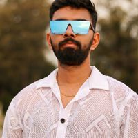Manav s Haus