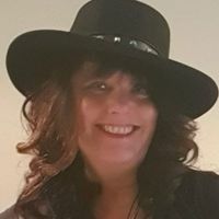 Jacqueline s Haus