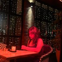Nutsaina kuća