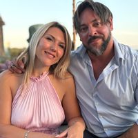 Jean sebastien et Cynthia s Haus