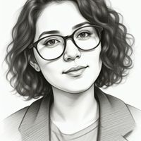 Yaseminina kuća