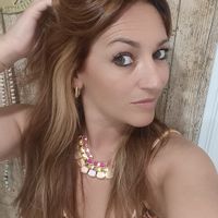 La Suite Serendipity 2/3 pers, Plage, Piscine, Bord de Mer