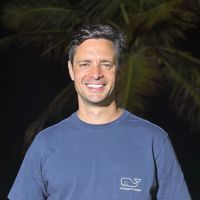 Ático Zen Playa