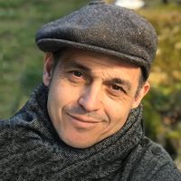STÉPHANE s Haus