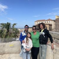 Casa di Carole