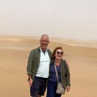 La maison de Sylvie & Pascal
