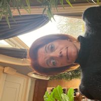 Sóleyina kuća