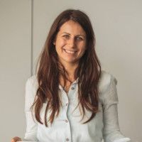 Kamila s Haus