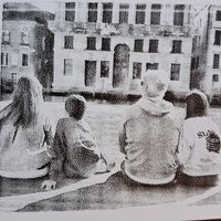 Estibalizs hus