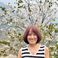 Phuong s Haus
