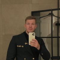 Jakobina kuća