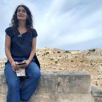 Vivi il fascino senza tempo di Amelia: una casa indipendente nel cuore del borgo più antico d'Italia