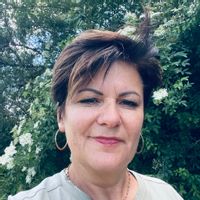 Emmanuelle s Haus