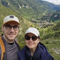 Appartement au bord de la Marne, proche Paris et RER