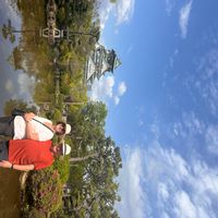 Family friendly 4 bedroom on lovely Phillip Island - wildlife, beaches and more