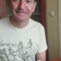 Eliass hus