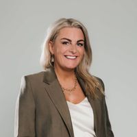 Unnur Marías hus