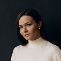 Aleksandraina kuća