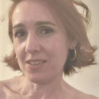 María Teresas hus