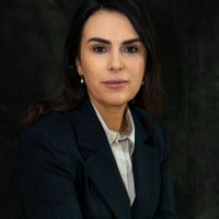 Sineadina kuća