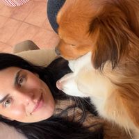 Francescaina kuća