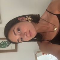 Mélissaina kuća